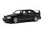 *** PRÉ-VENDA *** Mercedes Benz 190 EVO II (W201) 1990 1:18 Solido - Imagem 1
