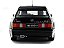 *** PRÉ-VENDA *** Mercedes Benz 190 EVO II (W201) 1990 1:18 Solido - Imagem 4