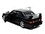 *** PRÉ-VENDA *** Mercedes Benz 190 EVO II (W201) 1990 1:18 Solido - Imagem 6