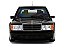 *** PRÉ-VENDA *** Mercedes Benz 190 EVO II (W201) 1990 1:18 Solido - Imagem 3