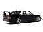 *** PRÉ-VENDA *** Mercedes Benz 190 EVO II (W201) 1990 1:18 Solido - Imagem 2