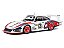 Porsche 935 Moby Dick 24H LeMans 1978 1:18 Solido - Imagem 1