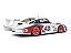 Porsche 935 Moby Dick 24H LeMans 1978 1:18 Solido - Imagem 2