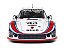 Porsche 935 Moby Dick 24H LeMans 1978 1:18 Solido - Imagem 3