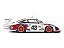 Porsche 935 Moby Dick 24H LeMans 1978 1:18 Solido - Imagem 10