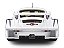 Porsche 935 Moby Dick 24H LeMans 1978 1:18 Solido - Imagem 5