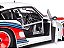 Porsche 935 Moby Dick 24H LeMans 1978 1:18 Solido - Imagem 6
