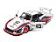 Porsche 935 Moby Dick 24H LeMans 1978 1:18 Solido - Imagem 7
