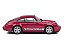 Porsche 964 Carrera RS 1:43 Solido Rubi - Imagem 8