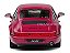 Porsche 964 Carrera RS 1:43 Solido Rubi - Imagem 4
