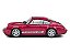 Porsche 964 Carrera RS 1:43 Solido Rubi - Imagem 7