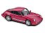 Porsche 964 Carrera RS 1:43 Solido Rubi - Imagem 5