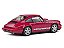 Porsche 964 Carrera RS 1:43 Solido Rubi - Imagem 2