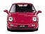 Porsche 964 Carrera RS 1:43 Solido Rubi - Imagem 3