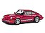 Porsche 964 Carrera RS 1:43 Solido Rubi - Imagem 1