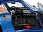 Alpine A110 1600S Monte Carlo Rallye 1972 1:18 Solido - Imagem 6