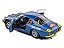 Alpine A110 1600S Monte Carlo Rallye 1972 1:18 Solido - Imagem 8
