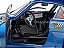 Alpine A110 1600S Monte Carlo Rallye 1972 1:18 Solido - Imagem 5