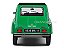 Citroen Dyane 6 1967 1:18 Solido Verde - Imagem 4