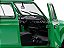 Citroen Dyane 6 1967 1:18 Solido Verde - Imagem 6