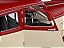 Citroen Traction 7 1937 1:18 Solido Rouge - Imagem 6