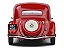 Citroen Traction 7 1937 1:18 Solido Rouge - Imagem 4