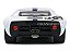 Ford GT40 MK.1 Targa Florio 1967 1:18 Solido Branco - Imagem 4