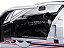Ford GT40 MK.1 Targa Florio 1967 1:18 Solido Branco - Imagem 6
