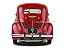 Renault 4CV 1956 1:18 Solido Rouge - Imagem 4