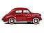 Renault 4CV 1956 1:18 Solido Rouge - Imagem 10