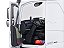 Volvo FH Globetrotter XL 2021 1:24 Solido Branco - Imagem 5