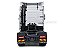 Volvo FH Globetrotter XL 2021 1:24 Solido Branco - Imagem 4