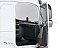 Volvo FH Globetrotter XL 2021 1:24 Solido Branco - Imagem 6