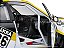 Opel Omega 500 Evolution DTM 1991 1:18 Solido - Imagem 6