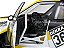 Opel Omega 500 Evolution DTM 1991 1:18 Solido - Imagem 5