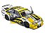 Opel Omega 500 Evolution DTM 1991 1:18 Solido - Imagem 7