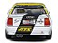 Opel Omega 500 Evolution DTM 1991 1:18 Solido - Imagem 4
