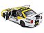 Opel Omega 500 Evolution DTM 1991 1:18 Solido - Imagem 8