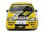 Opel Omega 500 Evolution DTM 1991 1:18 Solido - Imagem 3