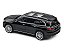 Mercedes Benz GLS c/ Rodas AMG 1:43 Solido Preto - Imagem 6