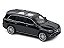 Mercedes Benz GLS c/ Rodas AMG 1:43 Solido Preto - Imagem 5