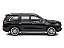 Mercedes Benz GLS c/ Rodas AMG 1:43 Solido Preto - Imagem 8