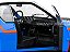 Renault 17 Rally Abidjan 1976 1:18 Solido - Imagem 6