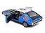 Renault 17 Rally Abidjan 1976 1:18 Solido - Imagem 8
