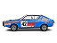 Renault 17 Rally Abidjan 1976 1:18 Solido - Imagem 9