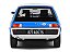 Renault 17 Rally Abidjan 1976 1:18 Solido - Imagem 4