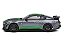 Mustang Shelby GT500 2020 1:43 Solido Cinza - Imagem 5