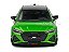 Audi RS6-R 2020 1:43 Solido Verde - Imagem 3