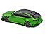 Audi RS6-R 2020 1:43 Solido Verde - Imagem 8