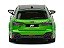 Audi RS6-R 2020 1:43 Solido Verde - Imagem 4